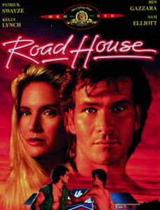 Roadhouse 2