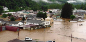 West Vir flood 3