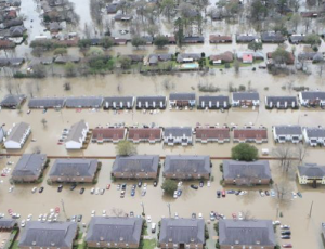 texas flood 2