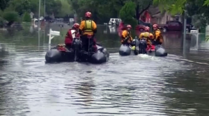 texas flood 3