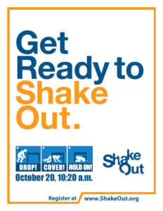 shakeout_global_2016_poster_getready_color_frame